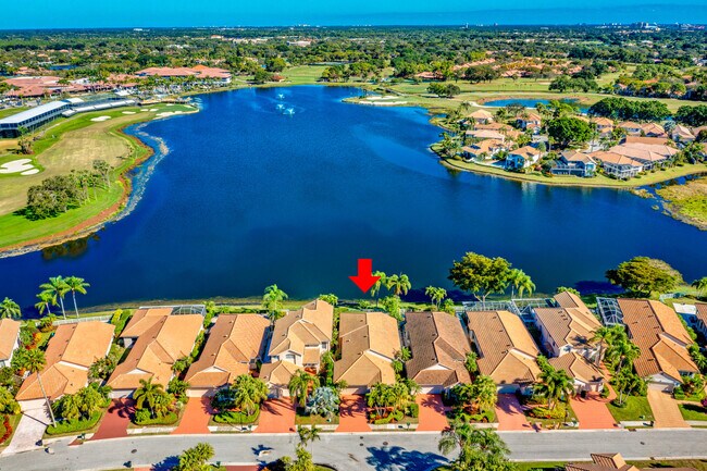 Building Photo - 919 Augusta Pointe Dr