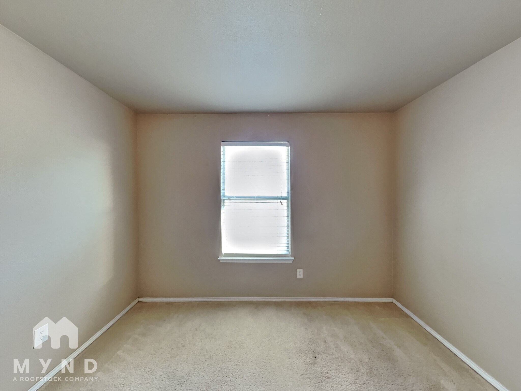 Building Photo - 3008 Stone Forest Cir