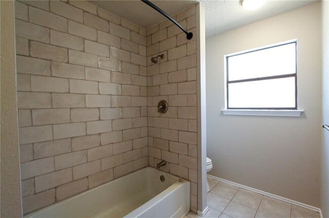 Building Photo - 6905 Tesoro Trail