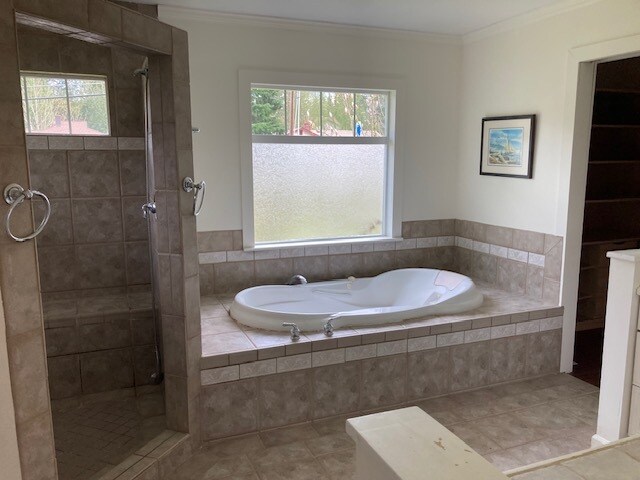 Building Photo - 22208 66th Ave W