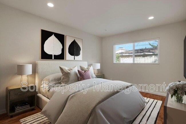 Building Photo - 116 Camellia Terrace