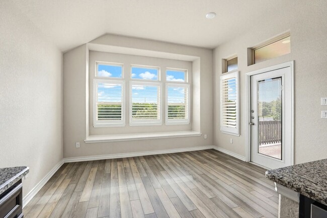 Building Photo - Luxury Semi-Custom Built Home in Stevens Ranch
