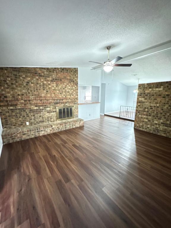 Building Photo - 606 Grinnell Dr