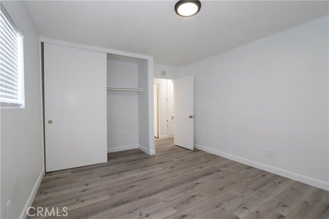 Building Photo - 460 Vista Ave