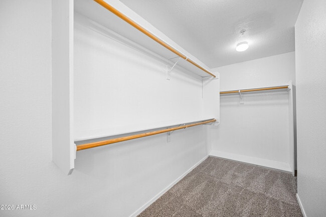 Building Photo - 1716 W Cortez St