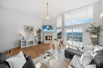 Building Photo - 1853 Penasco Rd