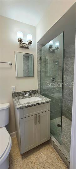 Building Photo - 1512 Picardy Cir