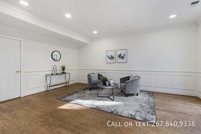 Building Photo - 1256 Dockside Cir