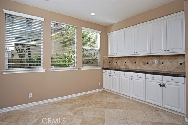 Building Photo - 2449 Highwood Rd