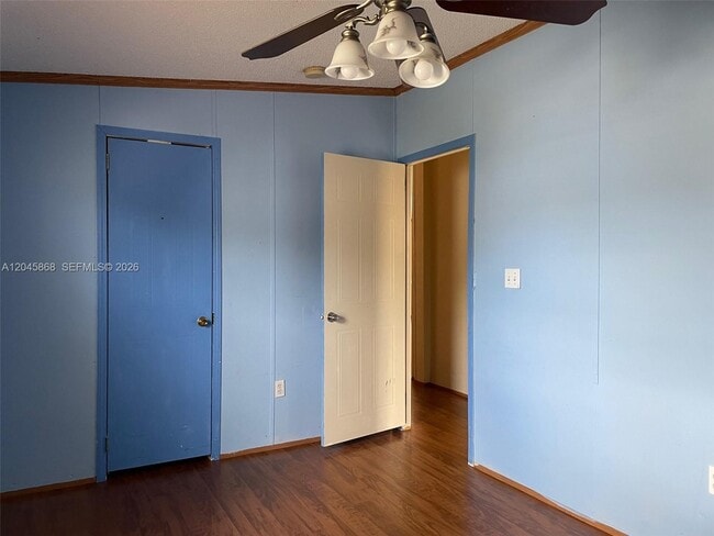 Building Photo - 11864 Atlantic Cir