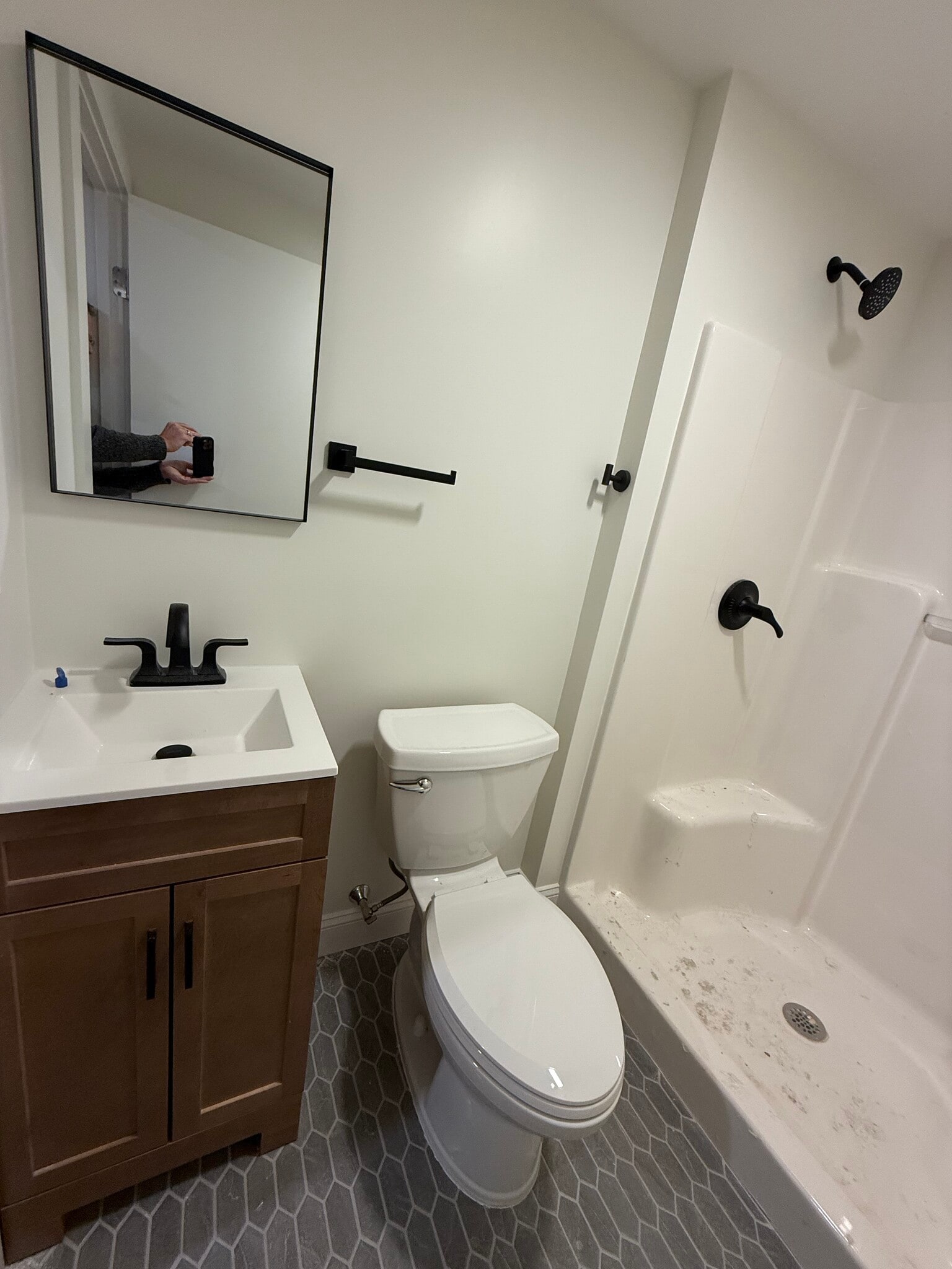 Building Photo - 35 Grant St