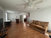 Building Photo - 507 Fats Domino Ave