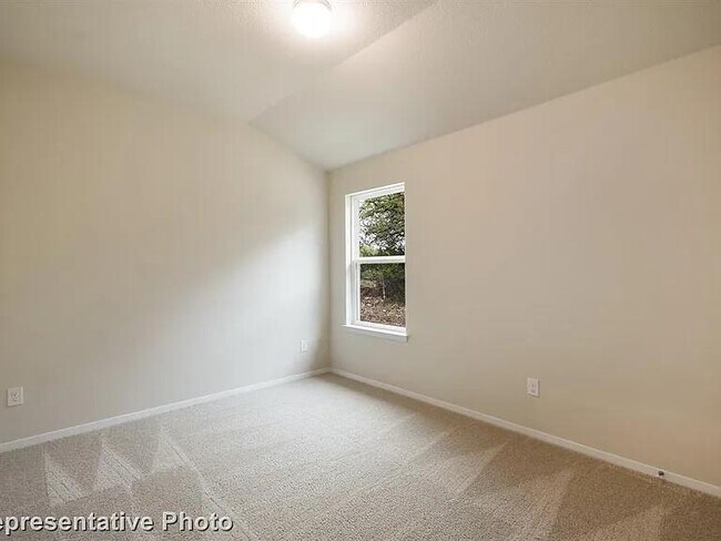 Building Photo - 21101 Winslow Cove