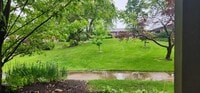 Building Photo - 2300 Beau Monde Ln