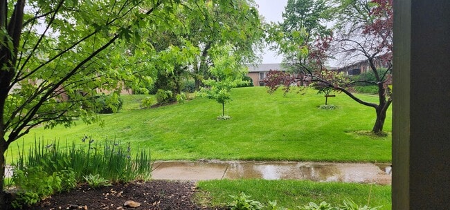Primary Photo - 2300 Beau Monde Ln