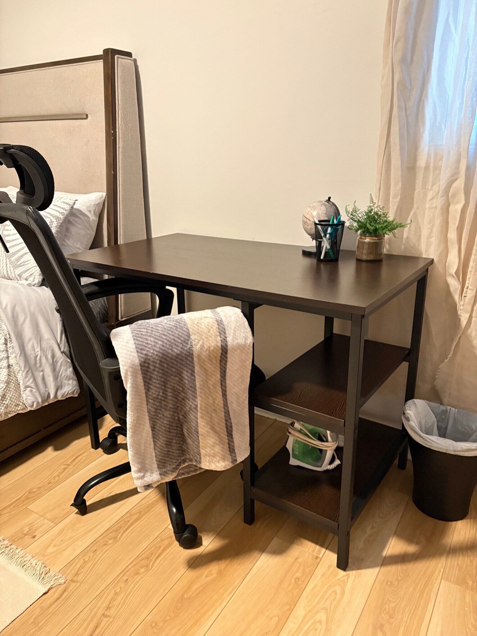 Building Photo - 313 Hixson Ave