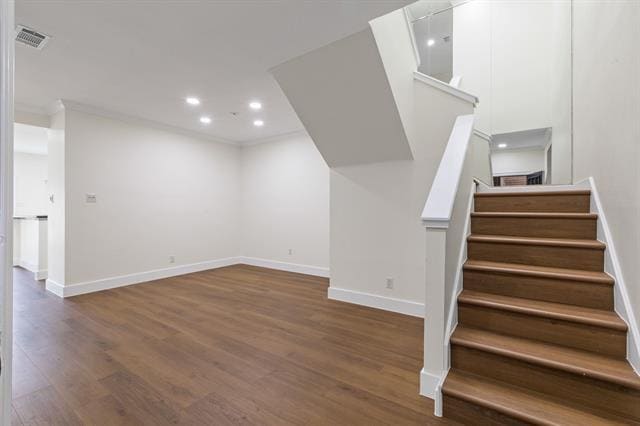 Building Photo - 5022 Westgrove Dr