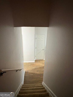 Building Photo - 230 Shenandoah Dr