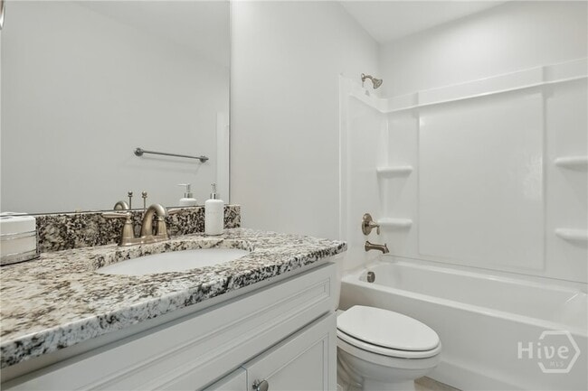 Building Photo - 29 Franklin Cut