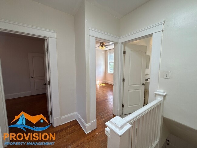 Building Photo - 102 Ventnor Terrace