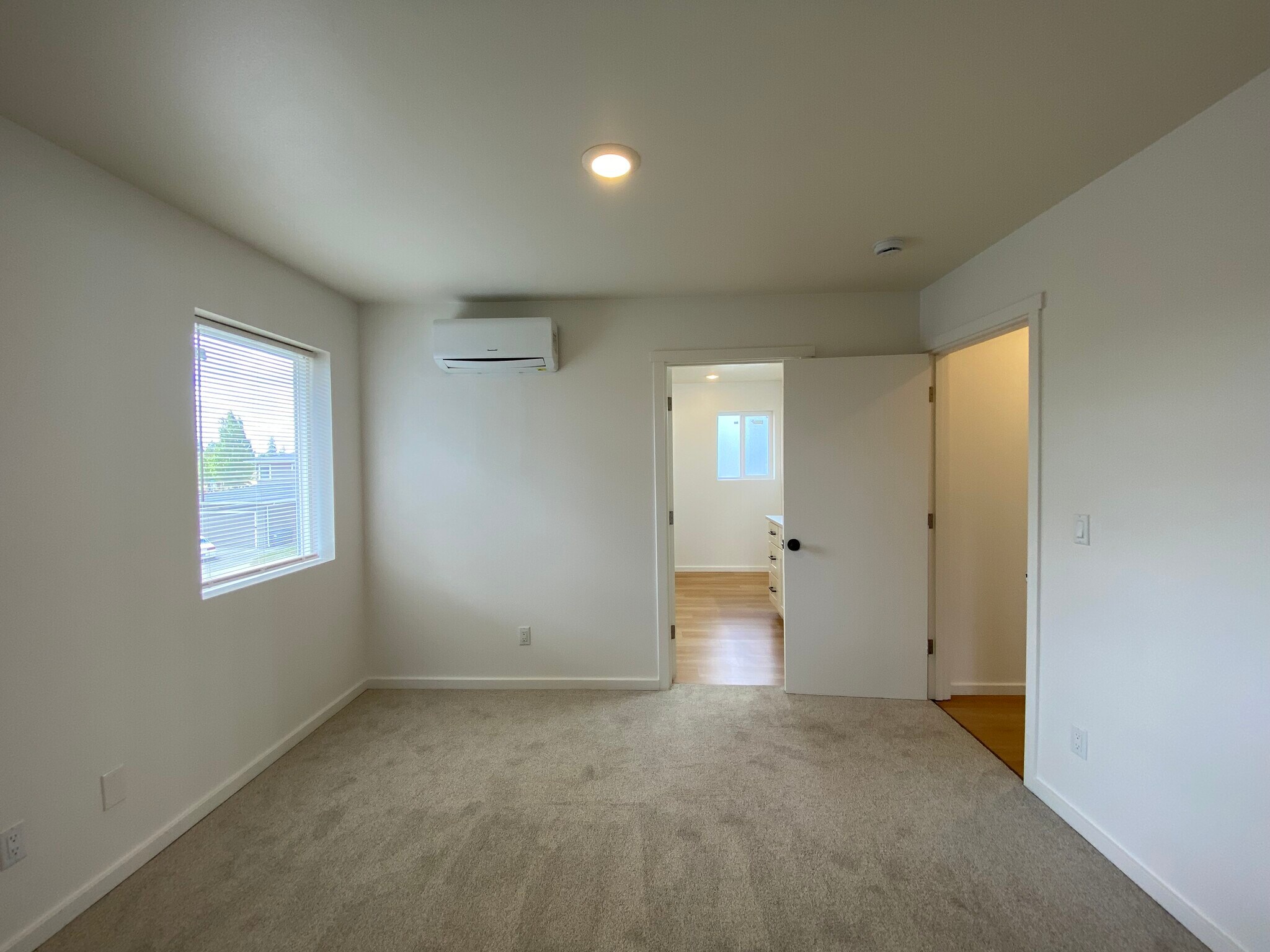 Building Photo - 17517 29th Ave E