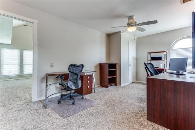 Building Photo - 539 Briarcliff Dr