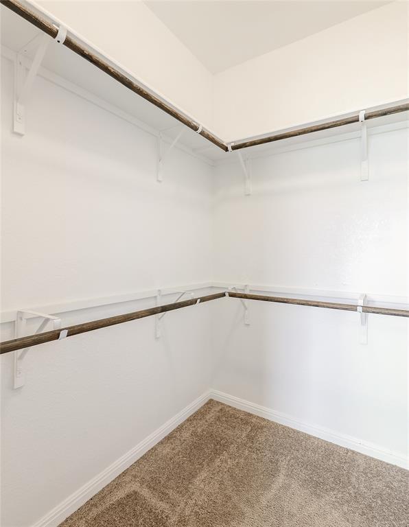 Building Photo - 413 Callahan Ln