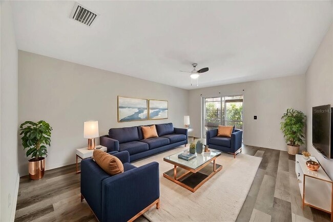 Building Photo - 3870 Island Way