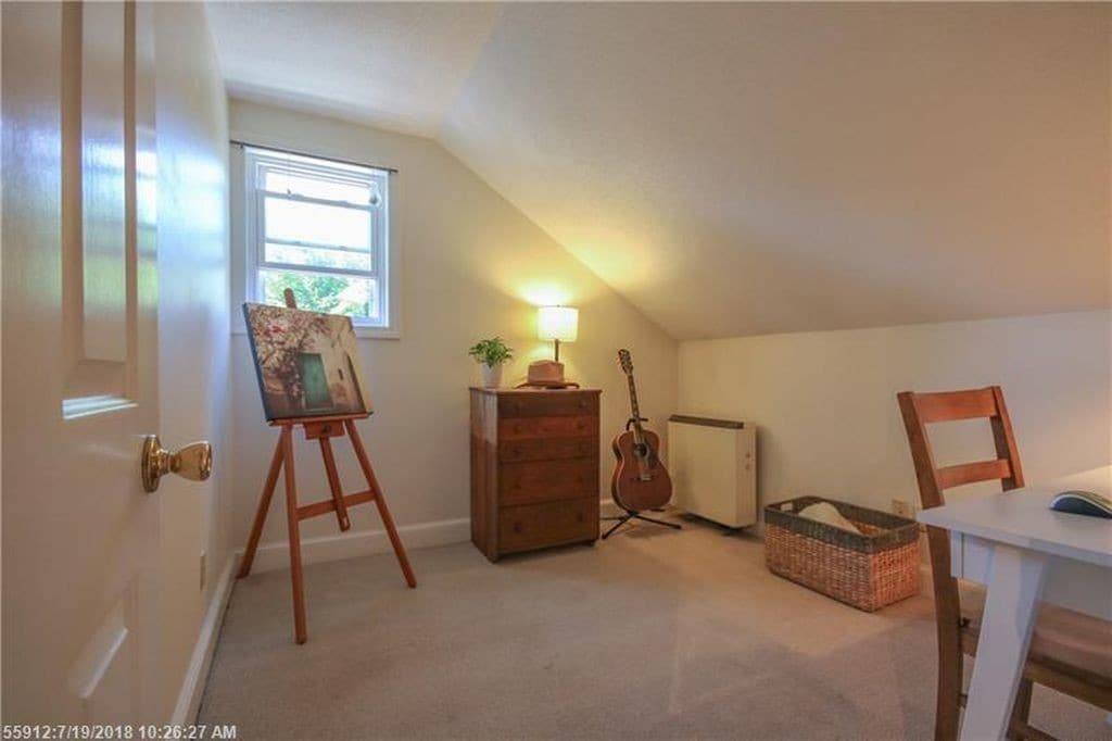 Building Photo - 287 Spring St