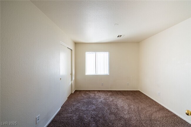 Building Photo - 1650 Lefty Garcia Way