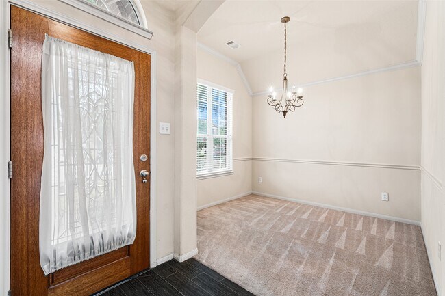 Building Photo - 12626 Atwood Grove Lane