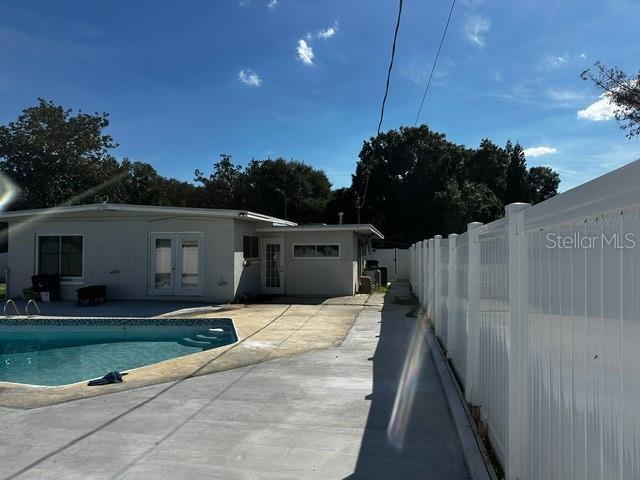 Building Photo - 156 Pinecrest Dr