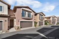 Building Photo - 4416 Lilac Cir