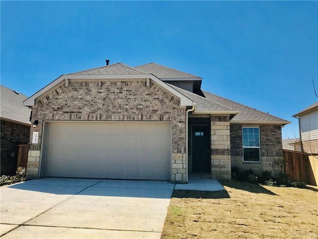 Building Photo - 14204 Mcarthur Dr