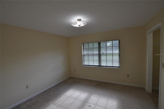 Building Photo - 2136 Branch Forbes Rd