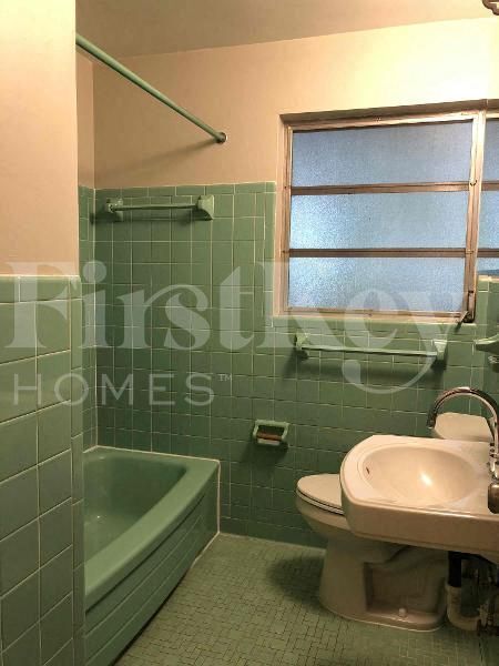 Building Photo - 3741 Culp Dr
