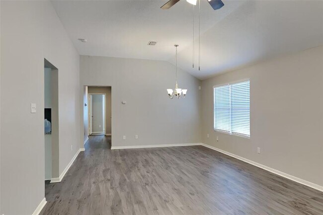 Building Photo - 5546 Calm Ct
