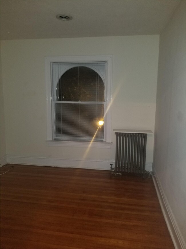 Building Photo - 4314 Lindell Blvd
