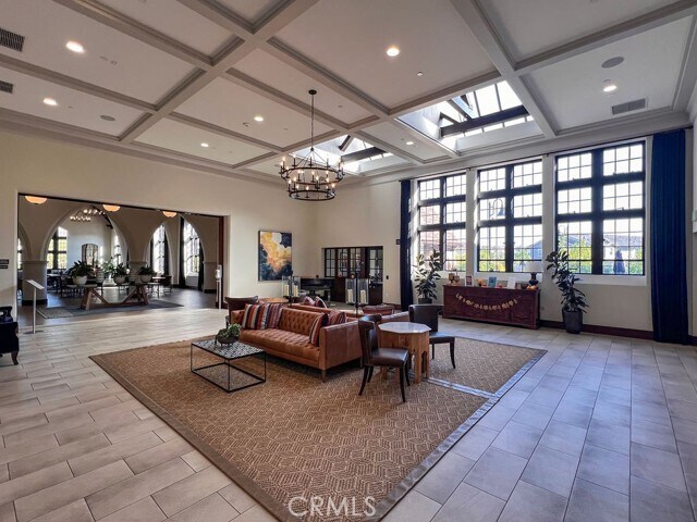 Building Photo - 12162 Starling Ln