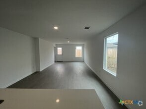 Building Photo - 5716 Alope Wy