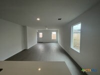 Building Photo - 5716 Alope Wy