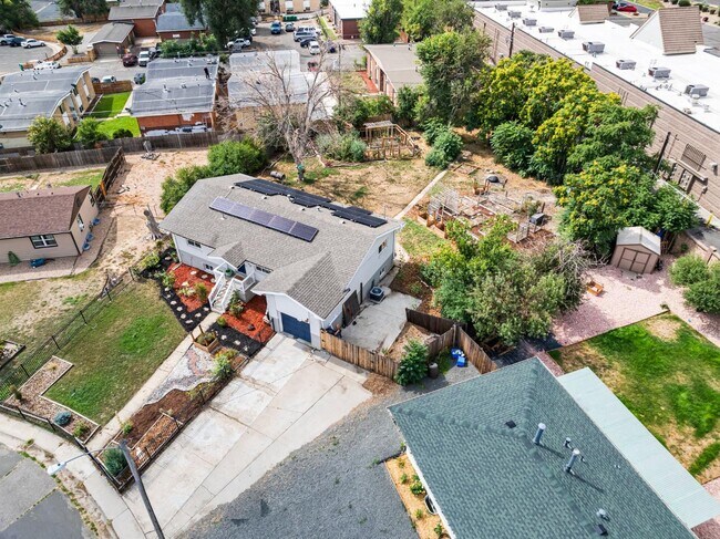 Building Photo - 2970 W 73rd Ave