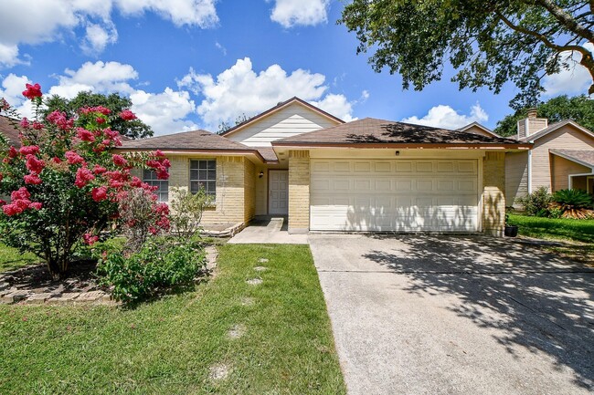 Primary Photo - 12655 Mill Wheel Ln