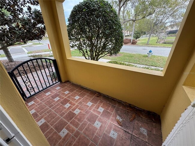 Building Photo - 11902 Lorenza Ln