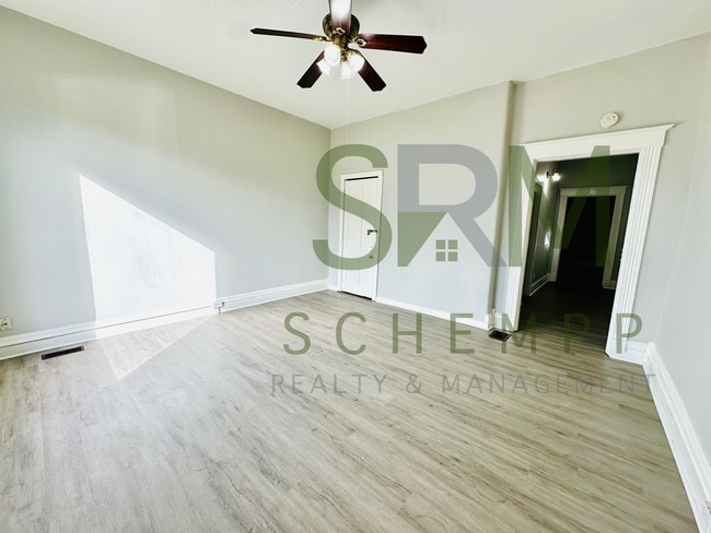 Building Photo - 2 Bedroom Single-Family Home in the Portland Area. Section 8 welcome!