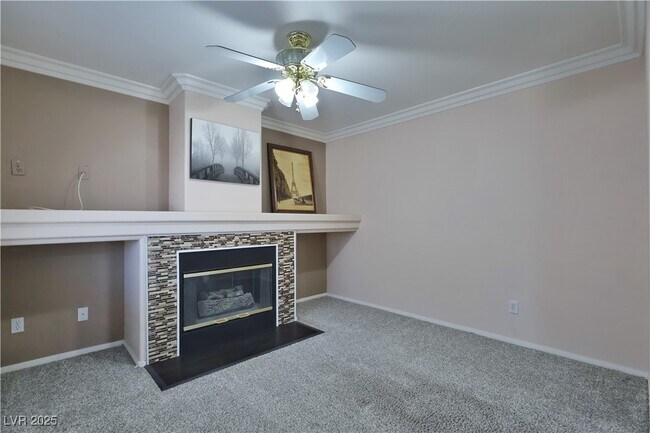 Building Photo - 975 Leadville Meadows Dr