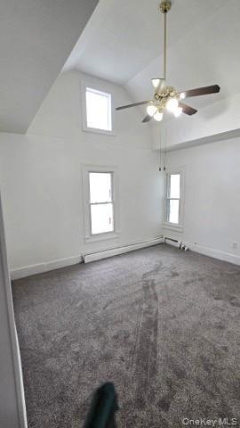 Building Photo - 18 Mechanic St