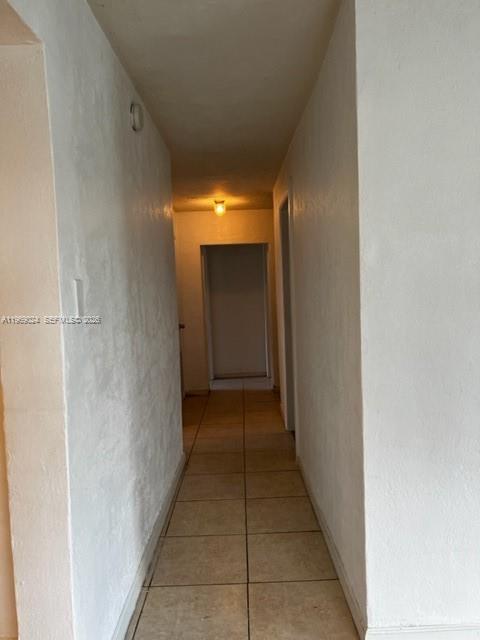 Building Photo - 2198 NW 153rd St