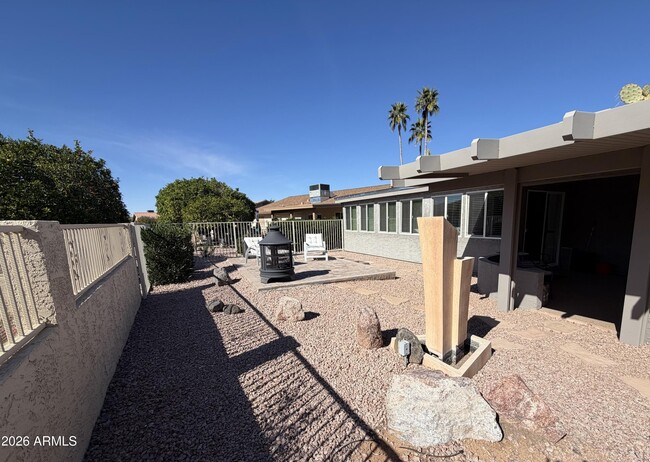 Building Photo - 1770 Leisure World