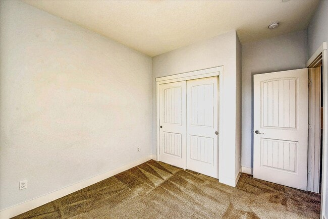 Building Photo - LUXURY TOWNHOME IN SUNNYVALE | 2014 BUILD